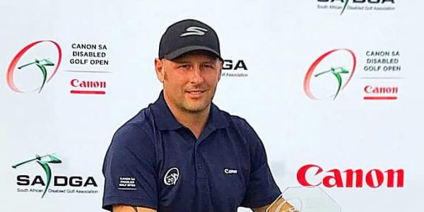 Michael James Browne