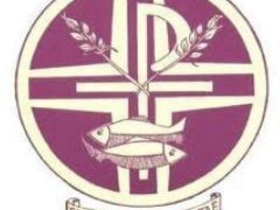 Stredná škola Corpus Christi dosahuje vysoké výsledky