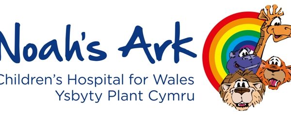 Detská nemocnica Noemova archa